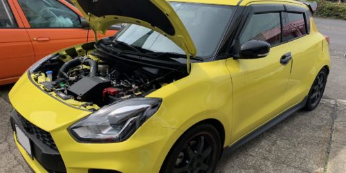 3654c1352b03be8c6bcf5bf6c99c10