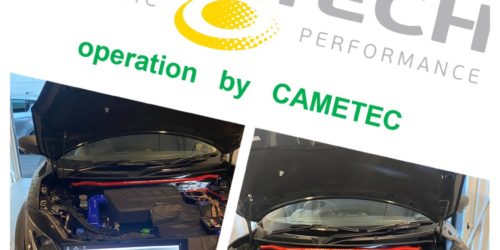 CANETEC-500x250.jpeg